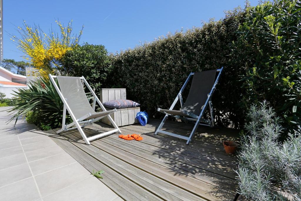 Guest House Dianamar 8200-150 Albufeira