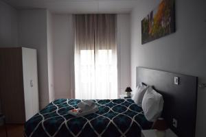 Guest House Henrique VIII