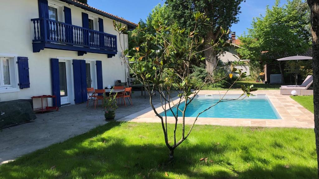 Guest House in Sintra