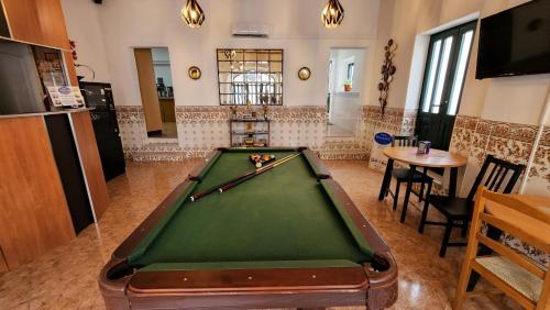 Guest House of Alcobaça
