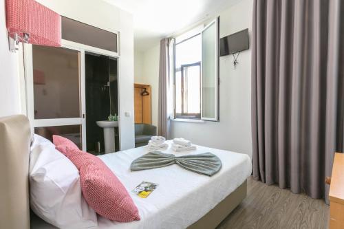 Guest House Porto Clerigus