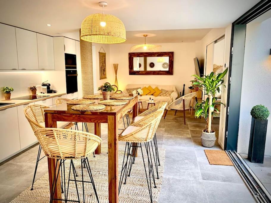 Guest house Santa Maria 9060-291 Funchal