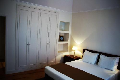 Guest house Santa Maria