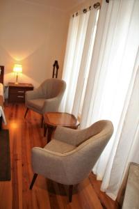 Guest house Santa Maria