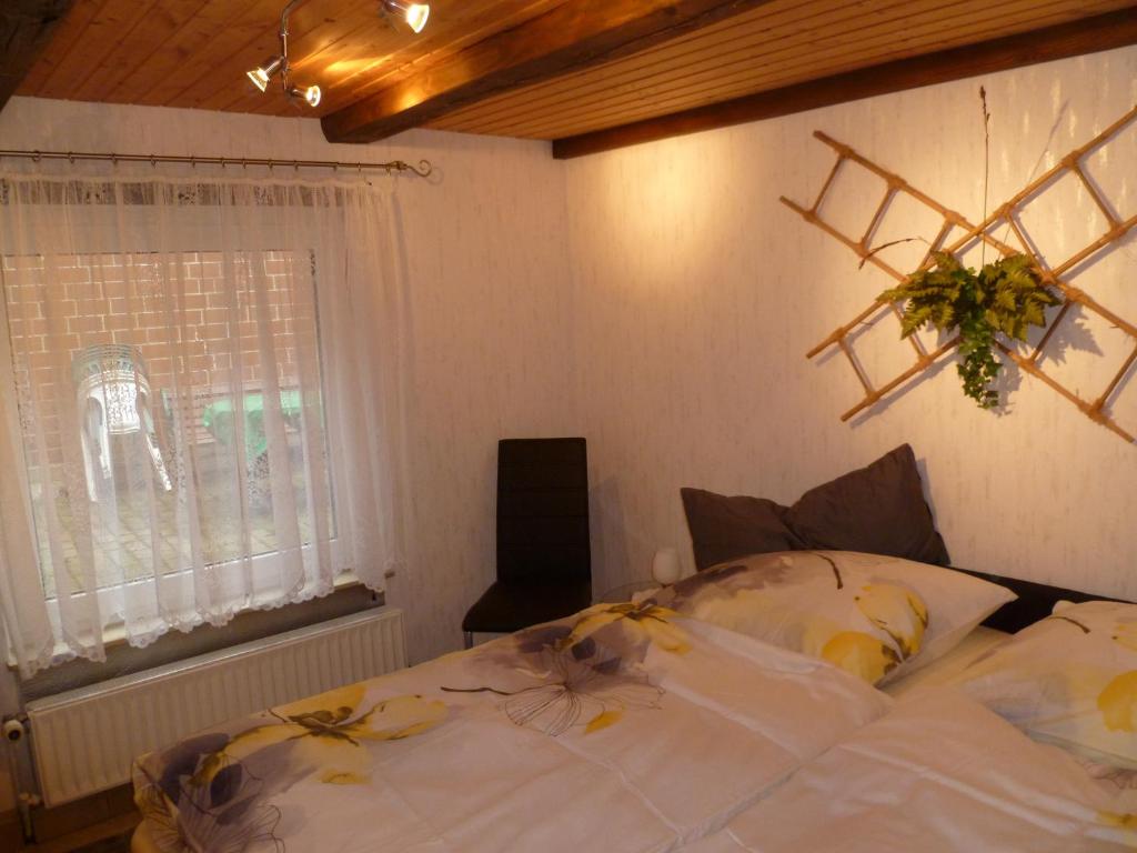 Guest House Schneider Gleidinger Str. 19, 30880 Laatzen