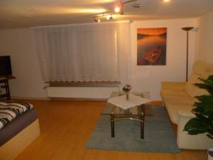 Guest House Schneider