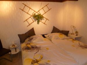Maison d'hôtes Guest House Schneider Gleidinger Str. 19 30880 Laatzen Basse-Saxe