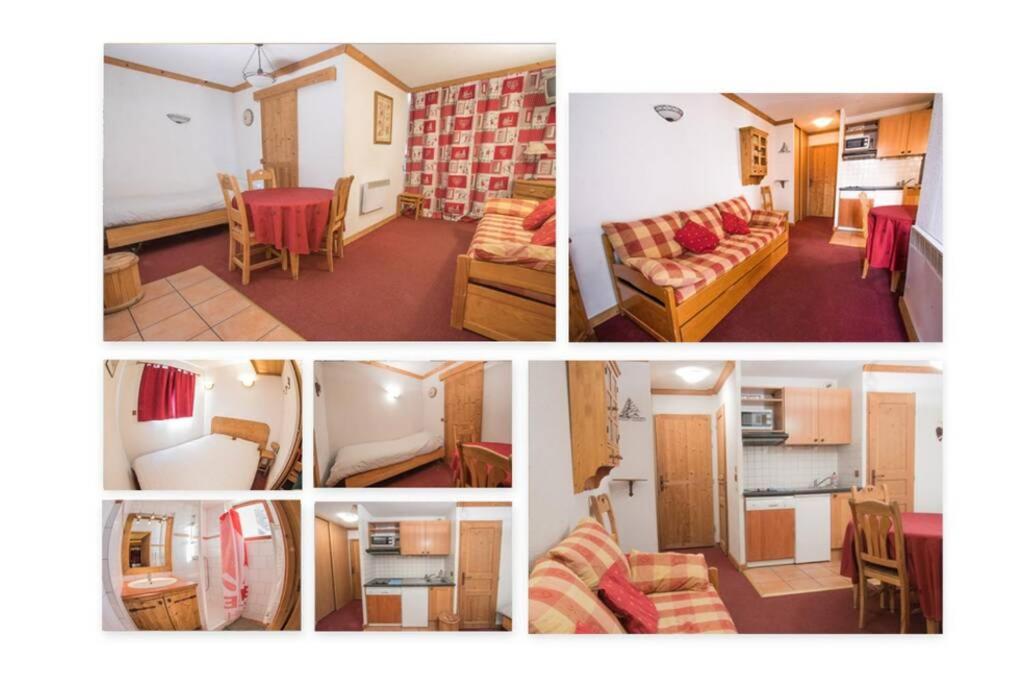 Guest House Sir Manuel - Unidade São Vicente 4700-373 Braga