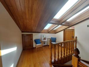 Guest House Sir Manuel - Unidade Senhora A Branca
