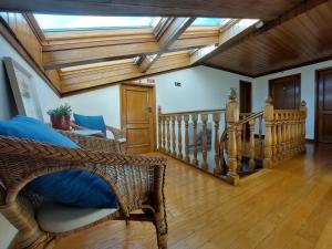 Guest House Sir Manuel - Unidade Senhora A Branca
