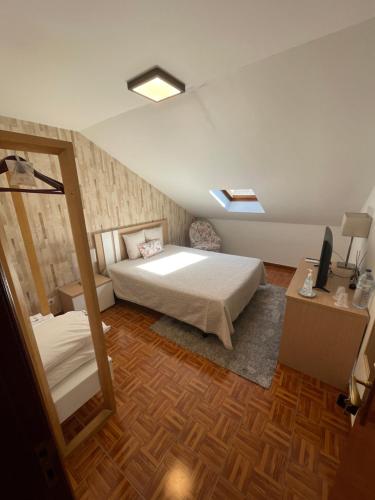 Guest House TOWERCC