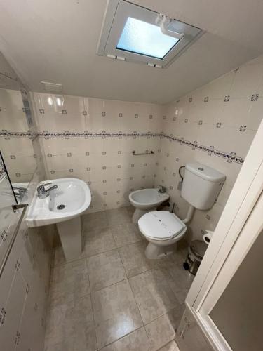 Guest House TOWERCC