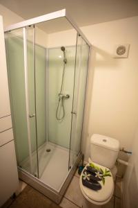 guesthome la petite salette