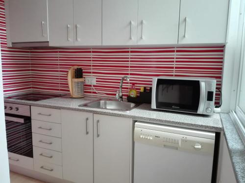 Guesthouse Alentejo