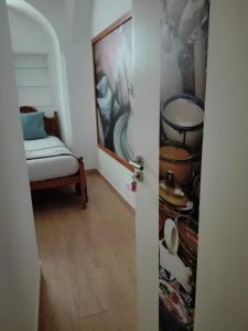 Guesthouse Alentejo
