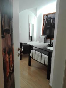 Guesthouse Alentejo