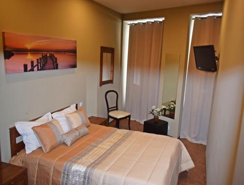 GuestHouse Belo Horizonte