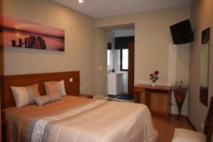 GuestHouse Belo Horizonte