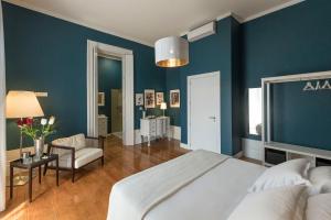 Maison d'hôtes Guesthouse Bonjardim Suites by LovelyStay Rua do Bonjardim 959 4000-132 Porto Région Nord