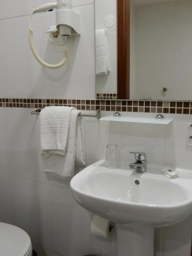 Guesthouse Coimbra City