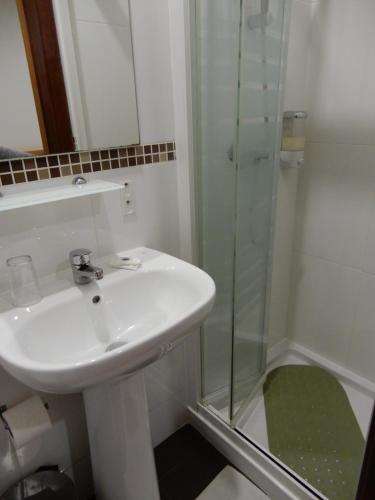 Guesthouse Coimbra City