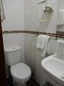 Guesthouse Coimbra City