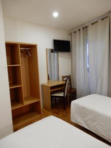Guesthouse Coimbra City