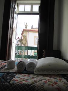 Guesthouse da Sé