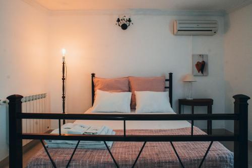 Guesthouse da Vila