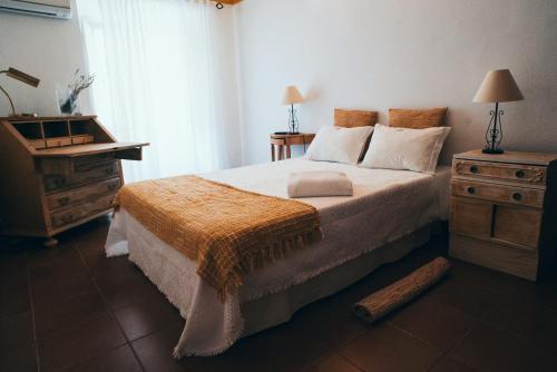 Guesthouse da Vila