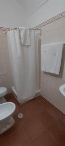 Guesthouse da Vila