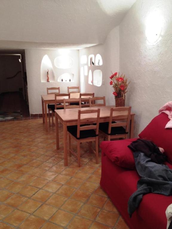 Maison d'hôtes Guesthouse Du Safranier Rue Du Safranier, 12 ter 06600 Antibes