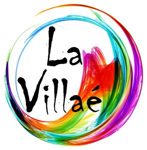Guesthouse La Villaé