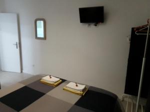 GuestHouse Marialva Park