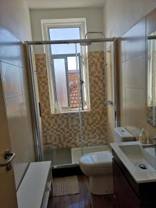Guesthouse Monsanto