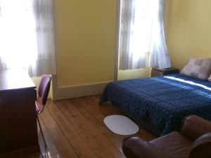 Guesthouse Monsanto