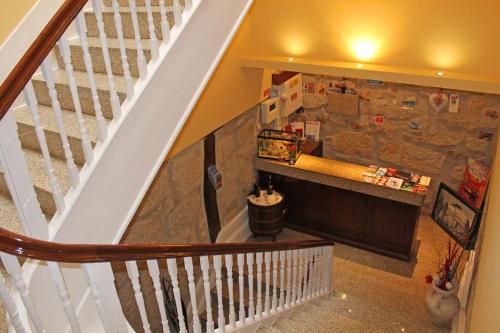 Guesthouse Monte Carlo