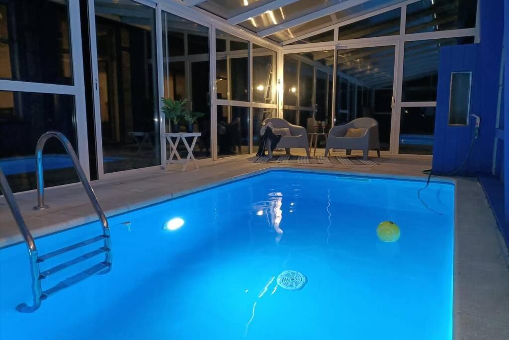 GuestHouse O Cuco 3070-808 Praia de Mira