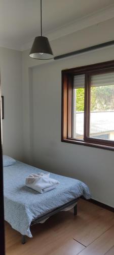 Guesthouse Porto Bed Comfort
