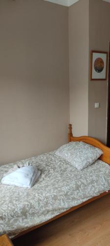 Guesthouse Porto Bed Comfort