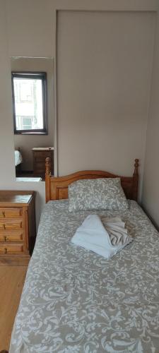 Guesthouse Porto Bed Comfort