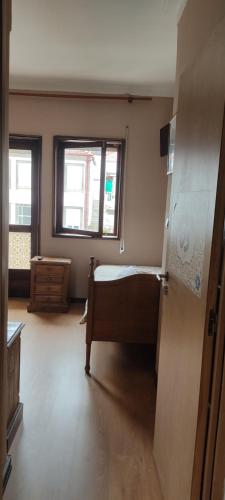 Guesthouse Porto Bed Comfort