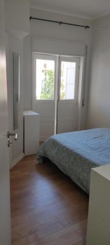Guesthouse Porto Serpa Pinto