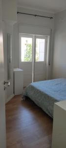 Guesthouse Porto Serpa Pinto