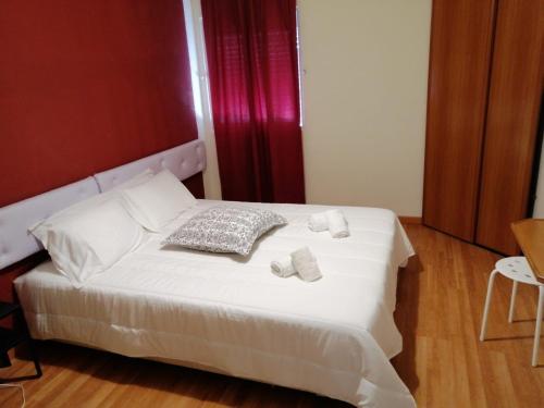 Guesthouse RSA by Portugalferias