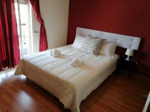 Guesthouse RSA by Portugalferias