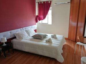 Guesthouse RSA by Portugalferias
