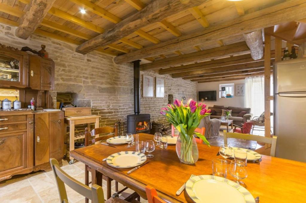 Guesthouse Tavira Moura 8800-436 Tavira