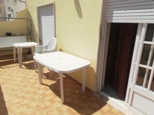 Guesthouse Tavira Moura