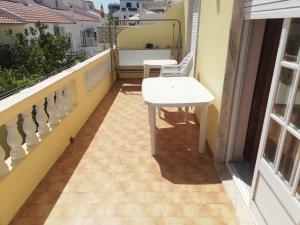 Guesthouse Tavira Moura